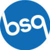 Fe3039 bsq logo inscribed
